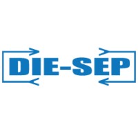 Die-Sep logo - Similar company to Trade Tech, Inc.