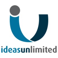 Ideas Un Limited logo - Similar company to Quantum Design And Technologies Inc.