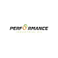 Performance OIL Distribuidora logo - Similar company to Distribuidora De Combustíveis E Lubrificantes Fast Car