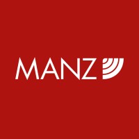 MANZ'sche Verlags- und Universitätsbuchhandlung GmbH logo - Similar company to Facultas Verlag