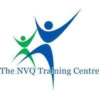 NVQ Training Centre logo - Similar company to Innovative College Of Professional Studies Pvt. Ltd