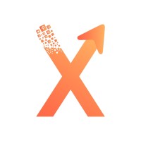 Expand Grid logo - Similar company to Techkick