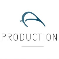 A FIELD PRODUCTION PVT. LTD logo - Similar company to Box Events