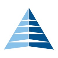 Alexander Accounting & Tax Service Group, Inc. logo - Similar company to Lis Lee Accounting Llc