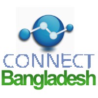 Connect Bangladesh