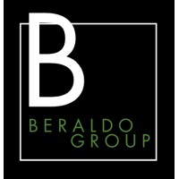 Beraldo Group logo - Similar company to Mamo Sphere