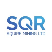 Squire Mining Ltd. logo - Similar company to Mahashakti Engineering Company