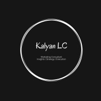 Kalyan LC logo - Similar company to Meefic - It Services