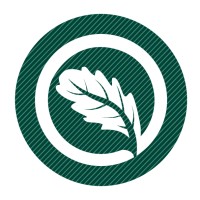 Wood Seeds s.r.o. logo - Similar company to Net Magnet S.R.O.