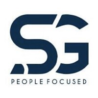 Staffice Global logo - Similar company to Staffice