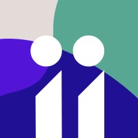 Impact Innovation logo - Similar company to Formas, A Swedish Research Council For Sustainable Development