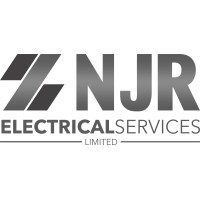 NJR Electrical Services Ltd logo - Similar company to Glenfield Electrical