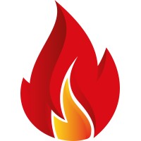 En Fuego Media logo - Similar company to Adr Networks