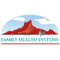 Family Health Systems