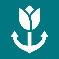 Bloom Rhode Island logo - Similar company to The Empowerment Factory