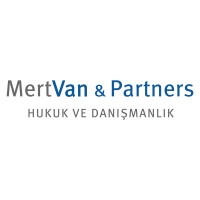Mertvan & Partners Hukuk Ve Danışmanlık