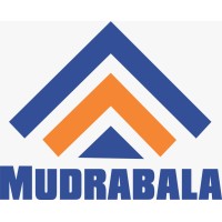 Mudrabala Financial Consultancy logo - Similar company to Fiscalnow
