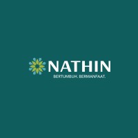 PT. Naturafit Thibbunnabawi International (PT. NATHIN) logo - Similar company to Yasmeera