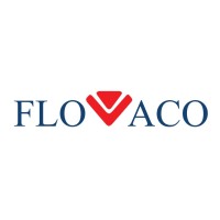 FLOVACO logo - Similar company to Cla-Val