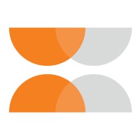 G20 EMPOWER logo - Similar company to Infrastructure Net Zero