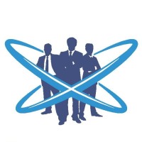 Consult 2050 logo - Similar company to Sopex