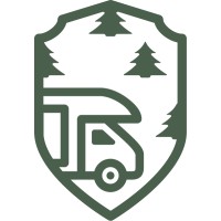 Park logo - Similar company to Cloudcompli