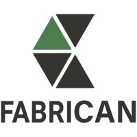 Fabrican AS logo - Similar company to Ecid Llc