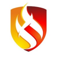 Hudson Valley Fire Equipment, LLC logo - Similar company to U.S. Coupling & Accessories, Inc.