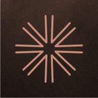 Alkemy Investments logo - Similar company to Zebu & Jo