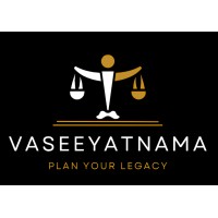 VASEEYATNAMA logo - Similar company to Print Dash