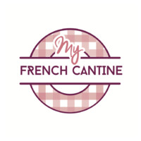 French Cantine Paris logo - Similar company to Pambio