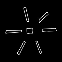 Estudio de Arquitectura y Diseño MH10 logo - Similar company to Sprintem Sa