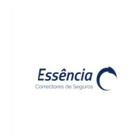 Essência, Corretores de Seguros logo - Similar company to Acess Life - Corretores E Consultores De Seguros