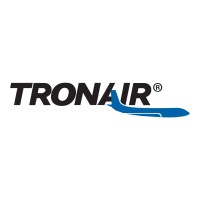 Tronair Inc. logo - Similar company to Hydro Systems Gmbh & Co. Kg