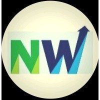 Nutrition Works Healthcare Services Pvt Ltd logo - Similar company to Happetive