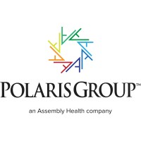 Polaris Group Consulting Services logo - Similar company to Kayzen Cloud Solutions