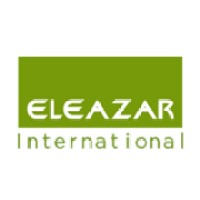 Eleazar International logo - Similar company to Neo Global Resources Plastic Industries Llc