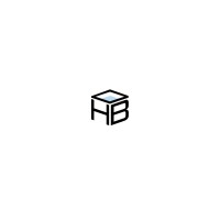 Hydroblock Sustainable Building Systems logo - Similar company to Hydroblock®