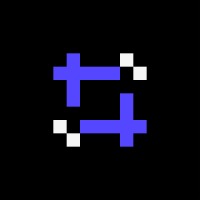 SystemWeaver logo - Similar company to Sightic