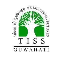 TISS Guwahati-Placement Cell logo - Similar company to Environmentalist Foundation Of India (E.F.I)