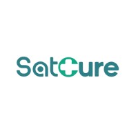 Satcure Bioscience LLP logo - Similar company to Mural Med