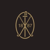 Nairn Golf Club logo - Similar company to Brora Golf Club