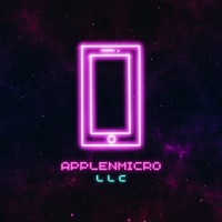 Applenmicro