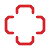Pancast logo - Similar company to Eezy
