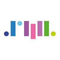 SoftwareMill logo - Similar company to Binarapps