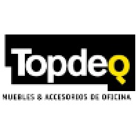 Topdeq España