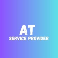 AT Service Providers logo - Similar company to Int Digital