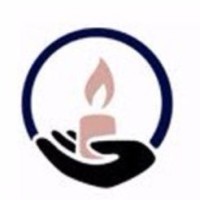 Good of All logo - Similar company to Xuxxex Group