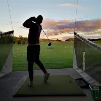 Golf Tech and News logo - Similar company to Integrity Golf Performance
