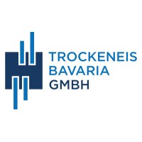 Trockeneis Bavaria GmbH logo - Similar company to Dry Ice Technology